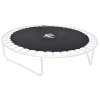 MATA BATUTA DO TRAMPOLINY FI 244CM